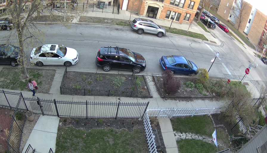 Reolink Camera One_00_Reolink Home Hub One_20250416190115.jpg